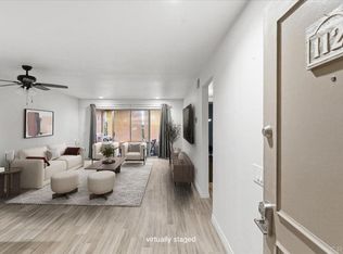 10699 San Diego Mission Rd Unit 112, San Diego, CA 92108