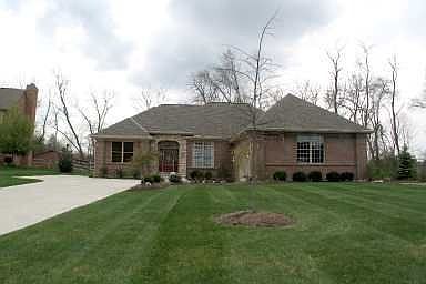 1st image of 6680 Deerview Dr