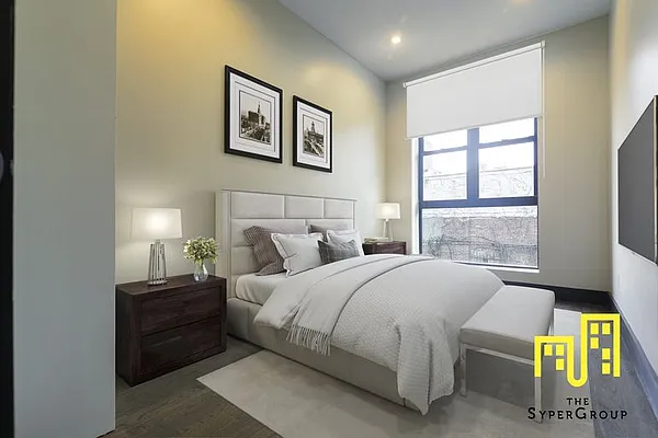 Rented by The Syper Group | media 13