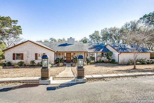 1st image of 2722 Barton Hill Dr