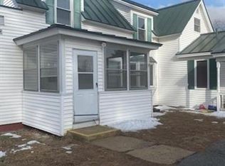 5 Ormond Street, Concord, NH 03301