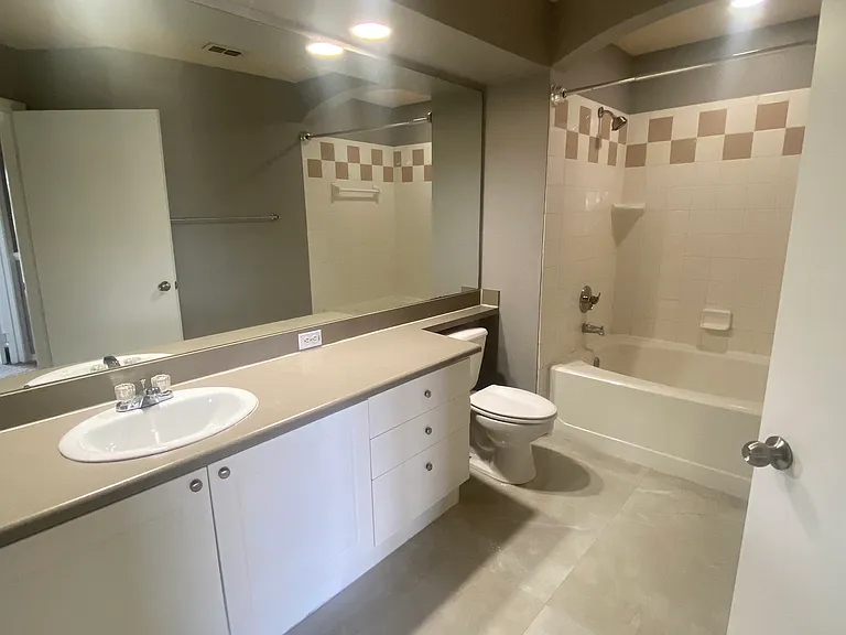 4009 Sand Palm Ct — Photo 6