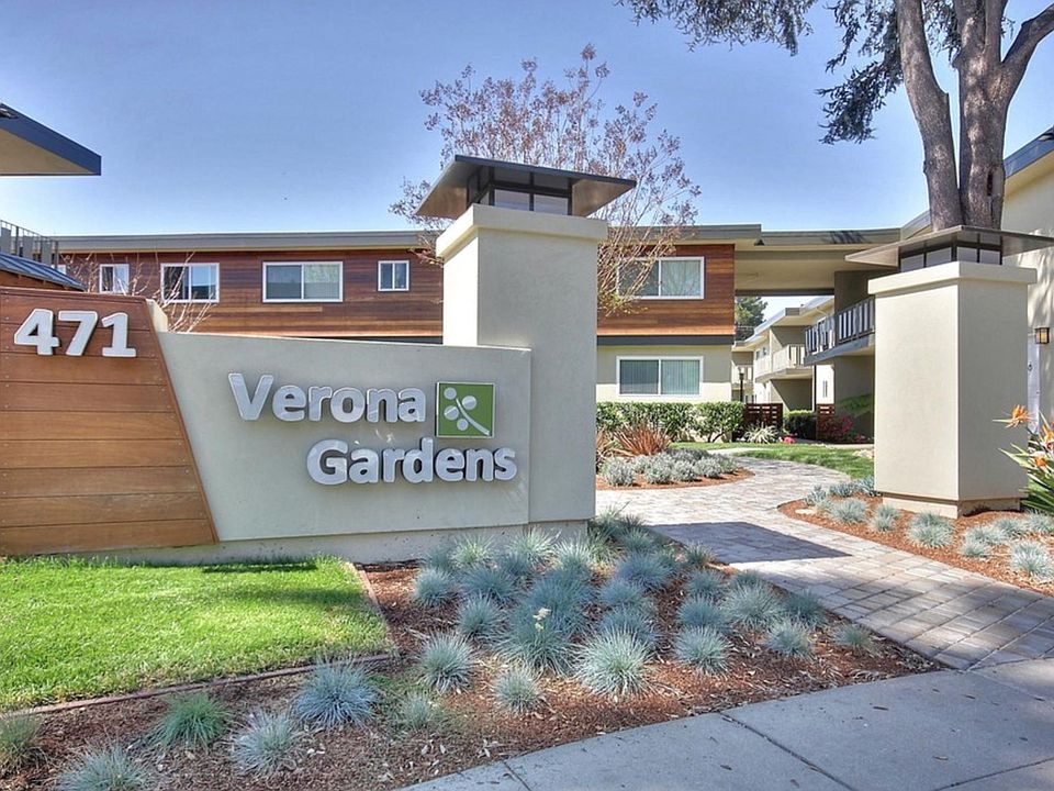 1st image of 471 Acalanes Dr #2