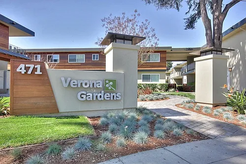 471 Acalanes Dr #30 Photo 1