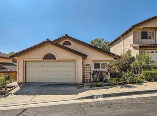 1885 Loreto Gln, Escondido, CA 92027