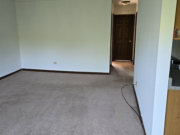 3rd image of 1137 Dickens Way APT E