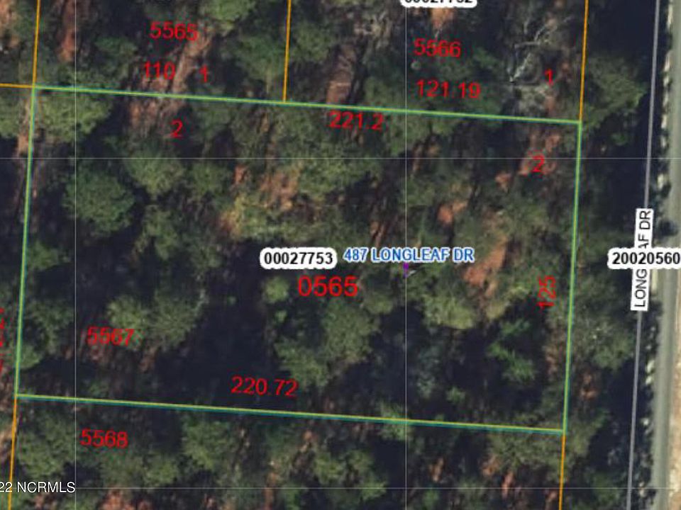 1st image of 487 Longleaf Dr