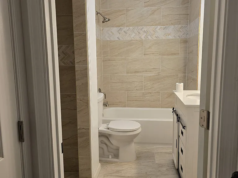 2601 Creston Pl — Photo 23