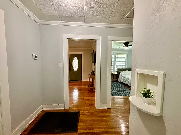 2624 W Desoto St #A — Photo 15