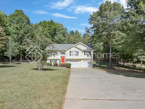 301 Willow Ln, Temple, GA 30179