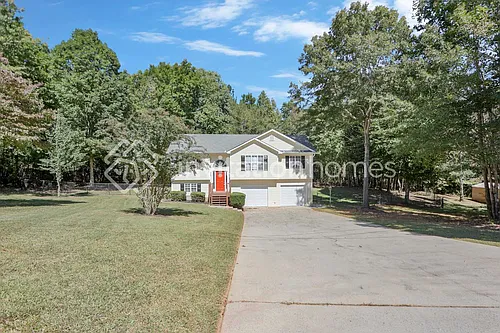 301 Willow Ln Photo 1