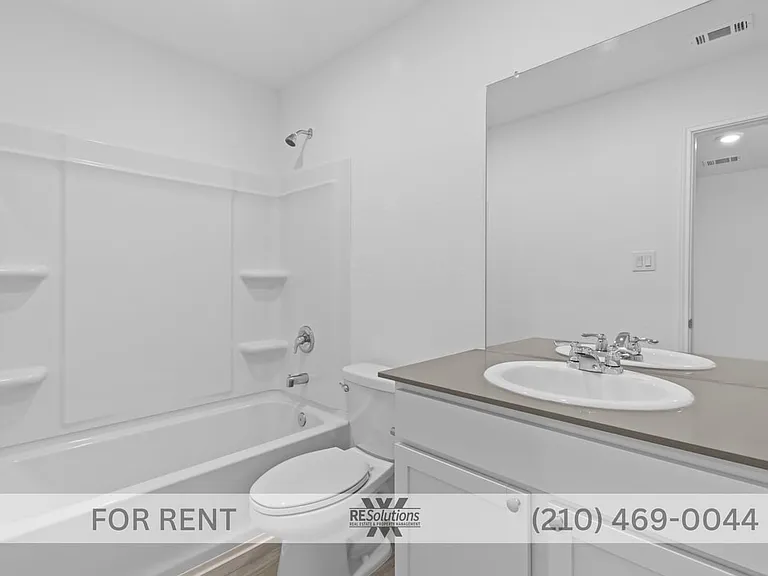 7602 Chancery Gate — Photo 12