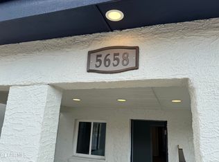 5658 Dailey Ave, El Paso, TX 79905