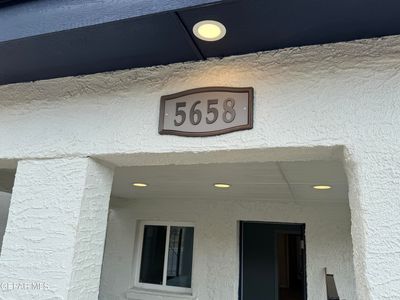 5658 Dailey Ave, El Paso, TX, 79905