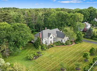 143 Royall Point Rd, Yarmouth, ME 04096