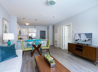 5500 N Main St #19-309, Fall River, MA 02720