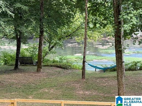 2nd image of 4048 County Road 15