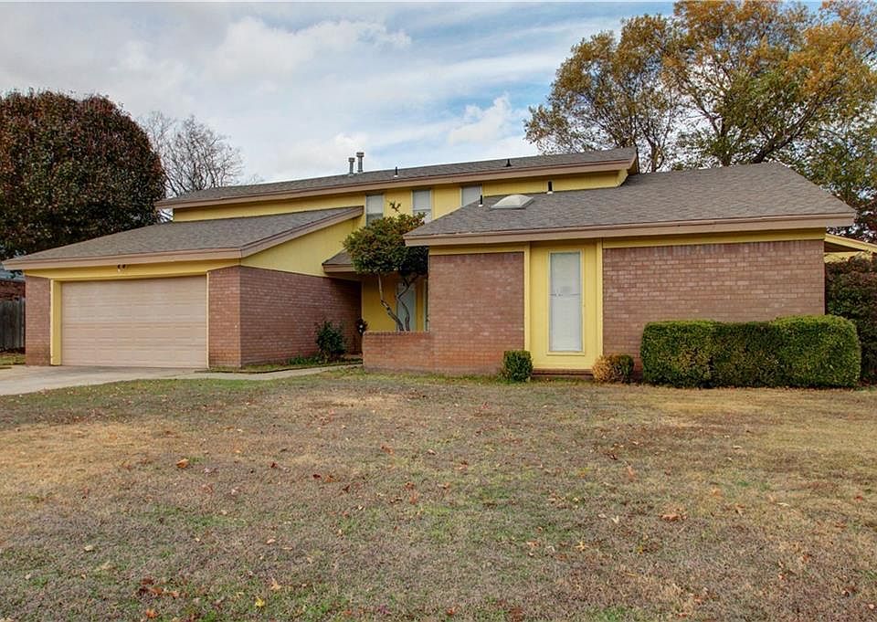1st image of 1905 Norwich Cir