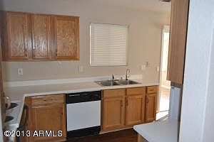 4th image of 10709 W Calle Del Sol