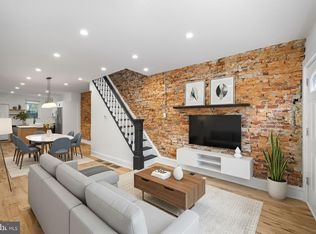2115 Watkins St, Philadelphia, PA 19145