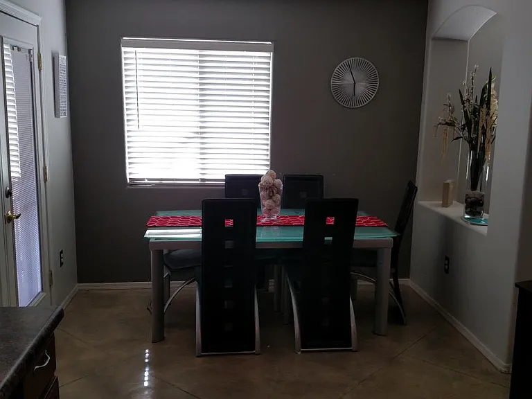 2537 W Teocalli Ct — Photo 3