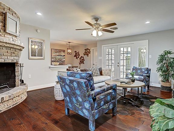 4th image of 10103 Moorberry Ln