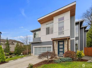 8302 NE 203rd Street, Kenmore, WA 98028