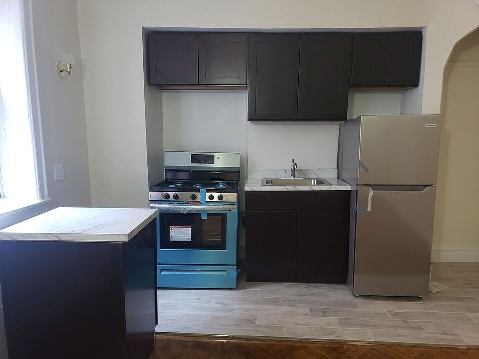 1st image of 354 Ocean Ave #3F