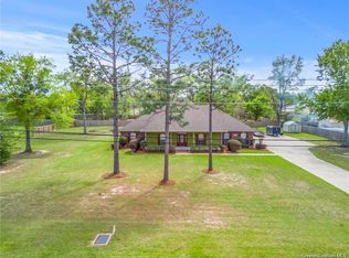 1283 Joe Miller Rd, Lake Charles, LA 70611