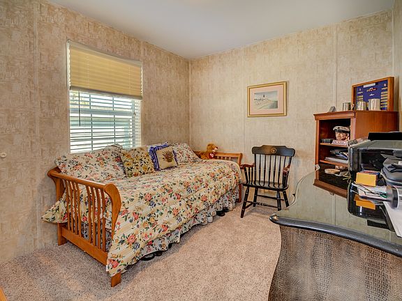 2nd image of 1216 La Flosita Dr