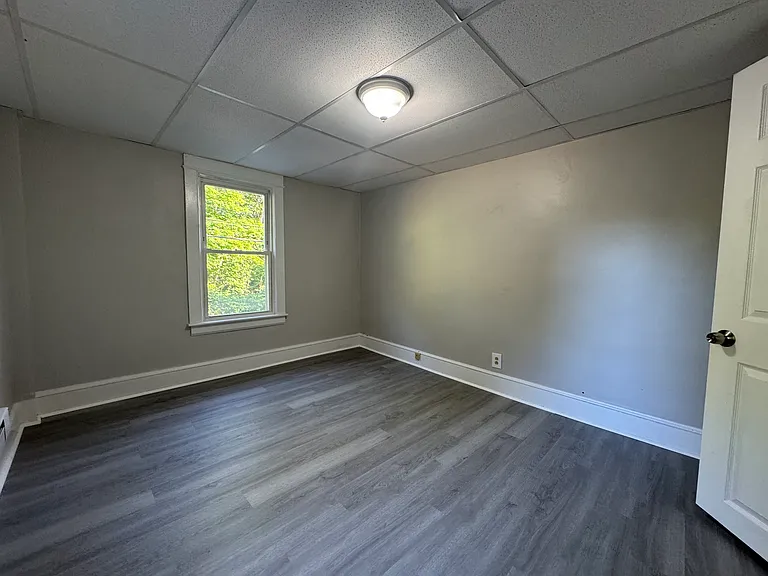 224 Prospect St #3 — Photo 10