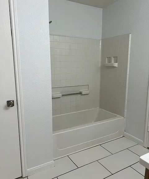 2132 Van Zandt Dr — Photo 9