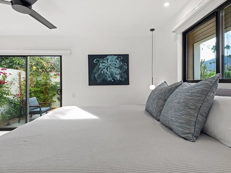 2040 S Chico Dr — Photo 24