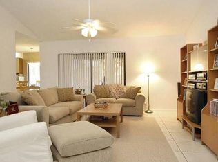 7815 Sunflower Dr, Margate, FL 33063