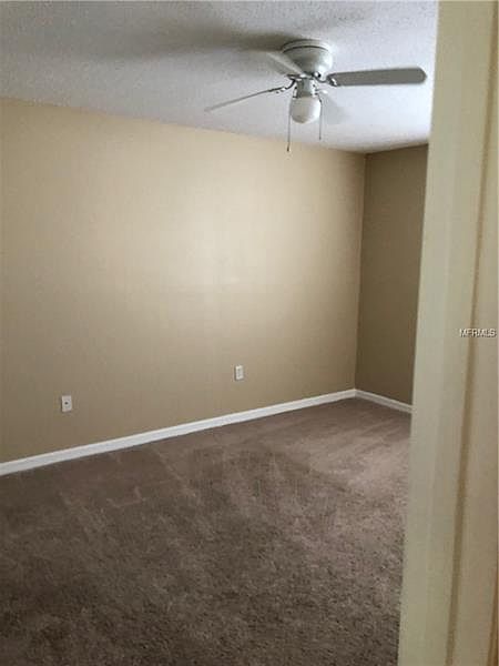 2nd image of 1919 Toucan Way Unit 310