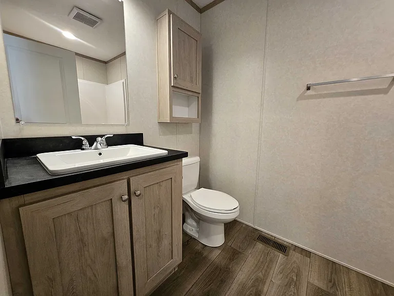 29800 Guilford Cir #282 — Photo 9