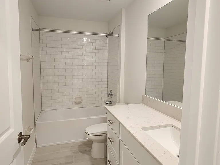 35077 Ackley Trce — Photo 26