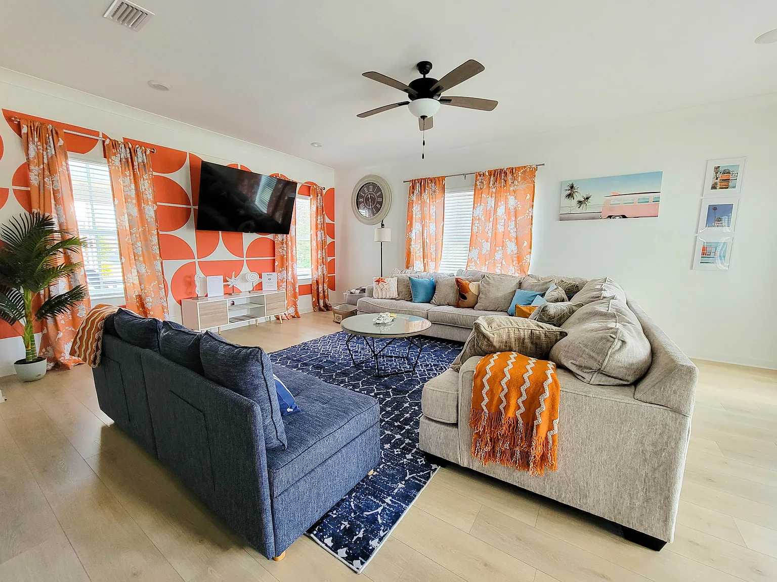 4 bed, $5,000 — Photo 4