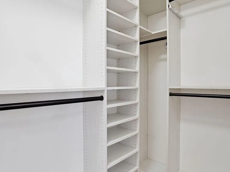 57 N St NW #301 — Photo 16