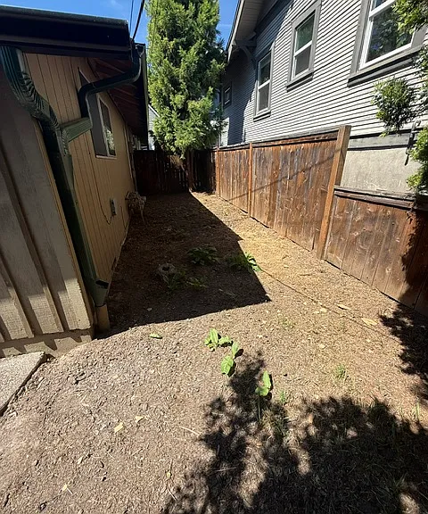 6115 S Kelly Ave — Photo 38