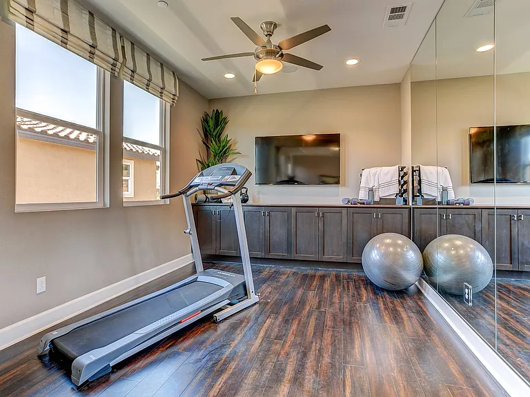 6812 Shadow Wood Dr — Photo 12