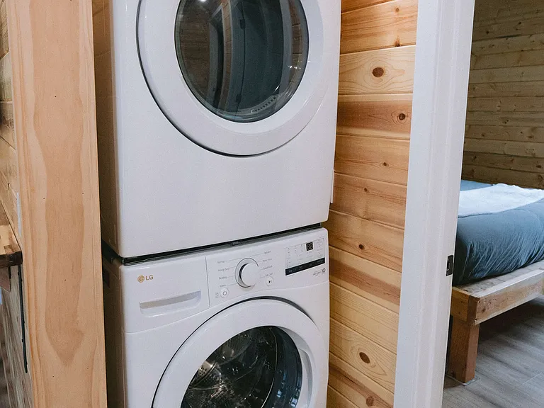 48561 Rustic Ave #2 — Photo 8