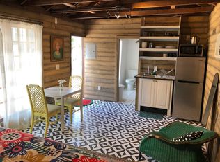 2032 Vermont Ave #2, Savannah, GA 31404