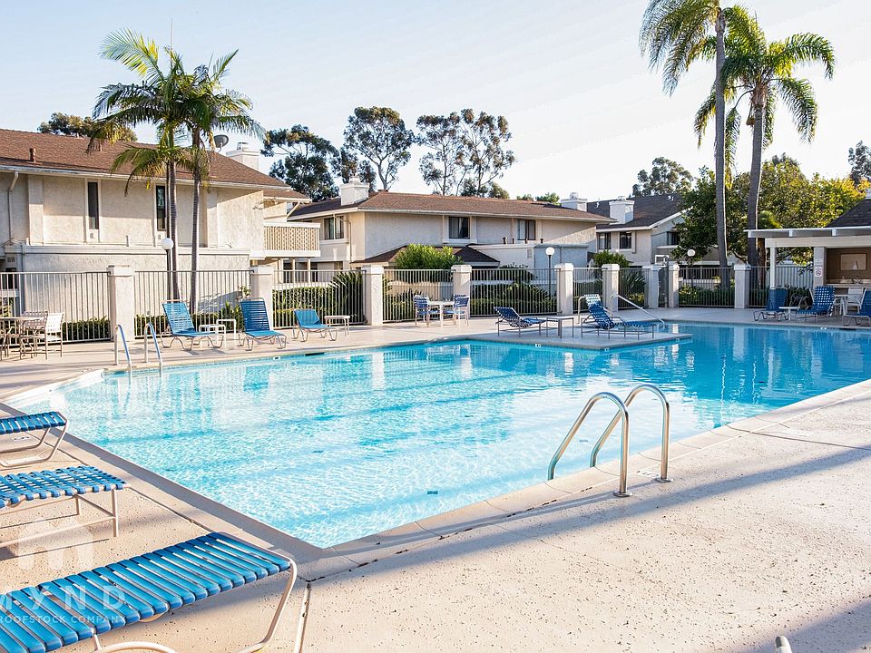 1st image of 7732 Camino Noguera