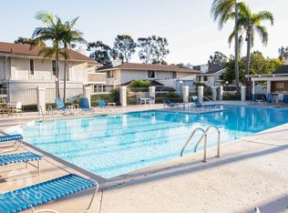 7732 Camino Noguera, San Diego, CA 92122