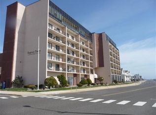 500 Kennedy Dr #218, North Wildwood, NJ 08260