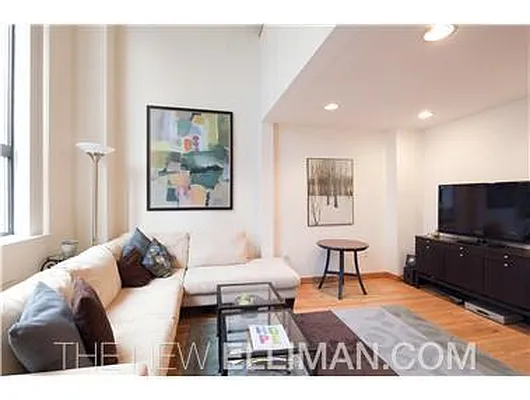 Rented by Douglas Elliman | media 3