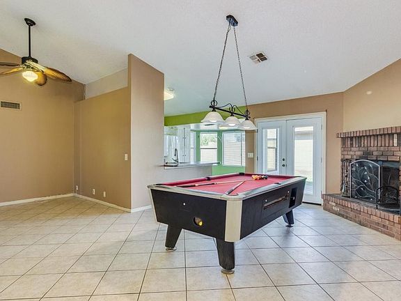 5th image of 6263 N 88th Ln