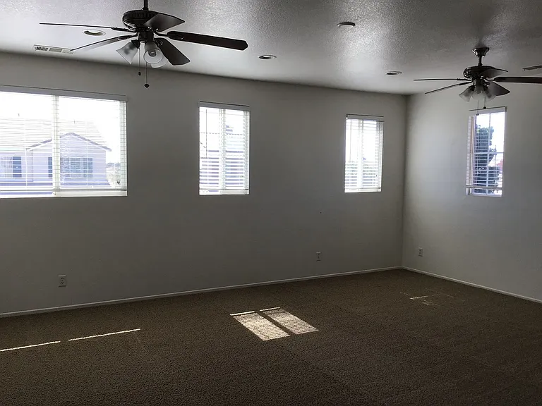 6027 Oak Fence Ln — Photo 6