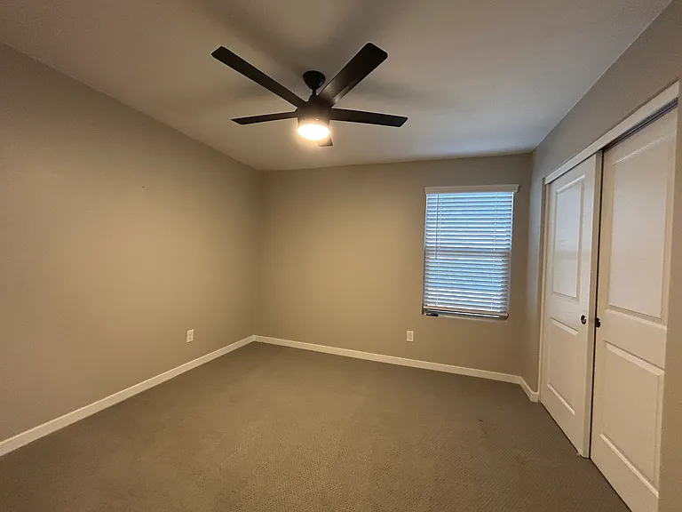 4473 W Suncup Dr — Photo 23